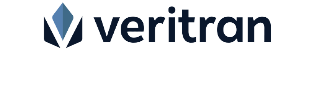 Veritran se conecta con Swift para mejorar la experiencia del usuario y aumentar la transparencia en los pagos 